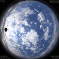 1589593145.jpg