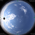 1589594315.jpg