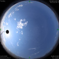 1589594706.jpg