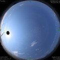 1589595081.jpg