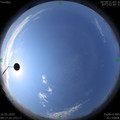 1589595456.jpg