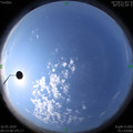 1589595846.jpg