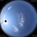 1589596221.jpg