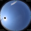 1589596612.jpg