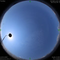 1589596987.jpg