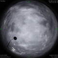 1589601234.jpg