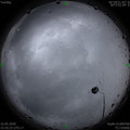 1589618147.jpg