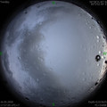 1589626641.jpg