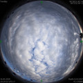 1589631909.jpg
