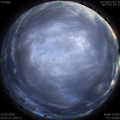 1589633860.jpg