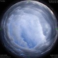 1589634250.jpg
