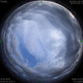 1589634310.jpg