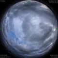 1589634430.jpg