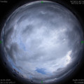 1589634730.jpg