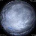 1589634850.jpg
