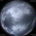 1589635150.jpg