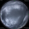 1589635210.jpg