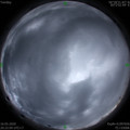 1589635346.jpg