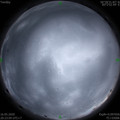 1589635406.jpg