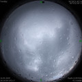 1589635466.jpg