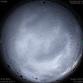 1589635706.jpg
