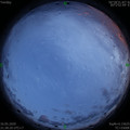 1589639322.jpg