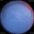 1589640343.jpg