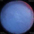 1589640403.jpg