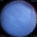 1589640778.jpg