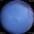 1589640838.jpg