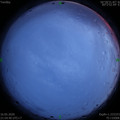 1589640898.jpg