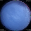 1589640958.jpg