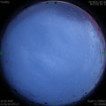 1589641018.jpg
