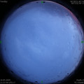 1589641078.jpg