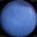 1589641138.jpg