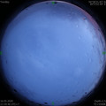 1589641198.jpg