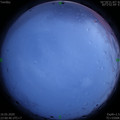 1589641258.jpg