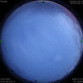 1589641318.jpg