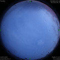 1589641379.jpg