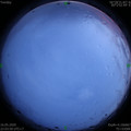 1589641439.jpg