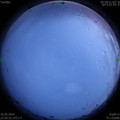 1589641574.jpg