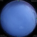 1589641634.jpg