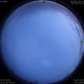 1589641694.jpg