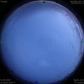 1589641754.jpg
