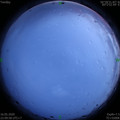 1589641814.jpg