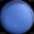 1589641874.jpg