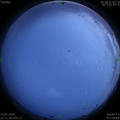 1589641934.jpg