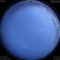 1589641994.jpg