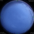 1589642054.jpg