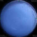 1589642114.jpg